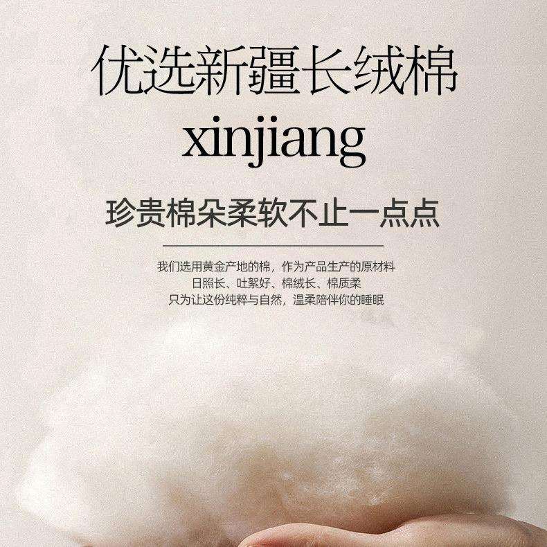南通80加厚全棉四件套家用成人双人床品学生宿舍单人床单被套