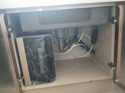 安吉尔净水器排名第几？安吉尔净水器V6质量口碑差吗？