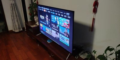 长虹65A6U和65D4P怎么样?口碑揭秘爆料真相