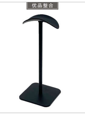 玄关软托盘摆件花装饰品zh3392组合简约现代样板间仿真挂画家居