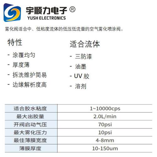 精直线导轨阀步33密1双XAF桌面涂同覆机