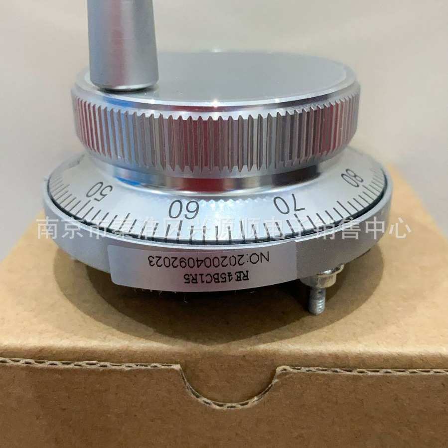 RGT600-001-100B-5L ESS600-001-100B-5L  编码器