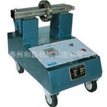 厂家直供 GJT30H系列轴承加热器 0-300℃可定时定温 轴承加热器