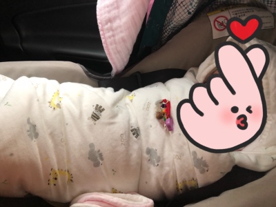 Graco葛莱婴儿推车怎么样(前车之鉴)有必要告诉大家真相