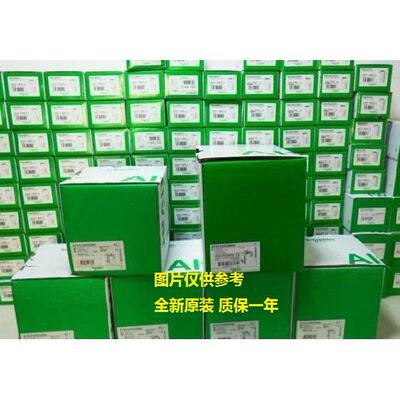 现货ATV312HU22M2施耐德变频器 单相220V 2.2KW 全新原装正品