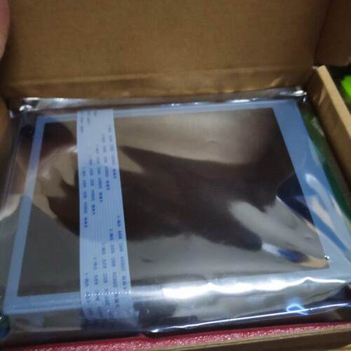 原装 SETEX显示屏 535 515DE 737XL 505染色电脑