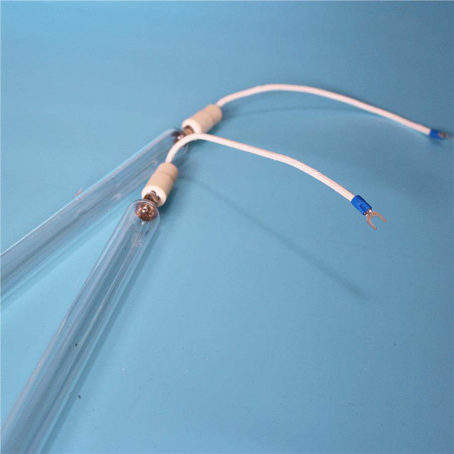 优品质/uv汞灯/紫外线uv固化灯/250w1kw2kw/各种型号