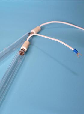 博飞科技UV灯/真空镀膜u水v灯/bfduv丝印油墨uv胶固8化/达5.6kwkw