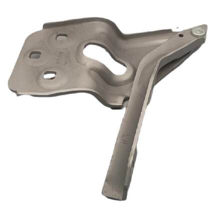 适用于机盖铰链合页机盖折页7P68233017p6823301