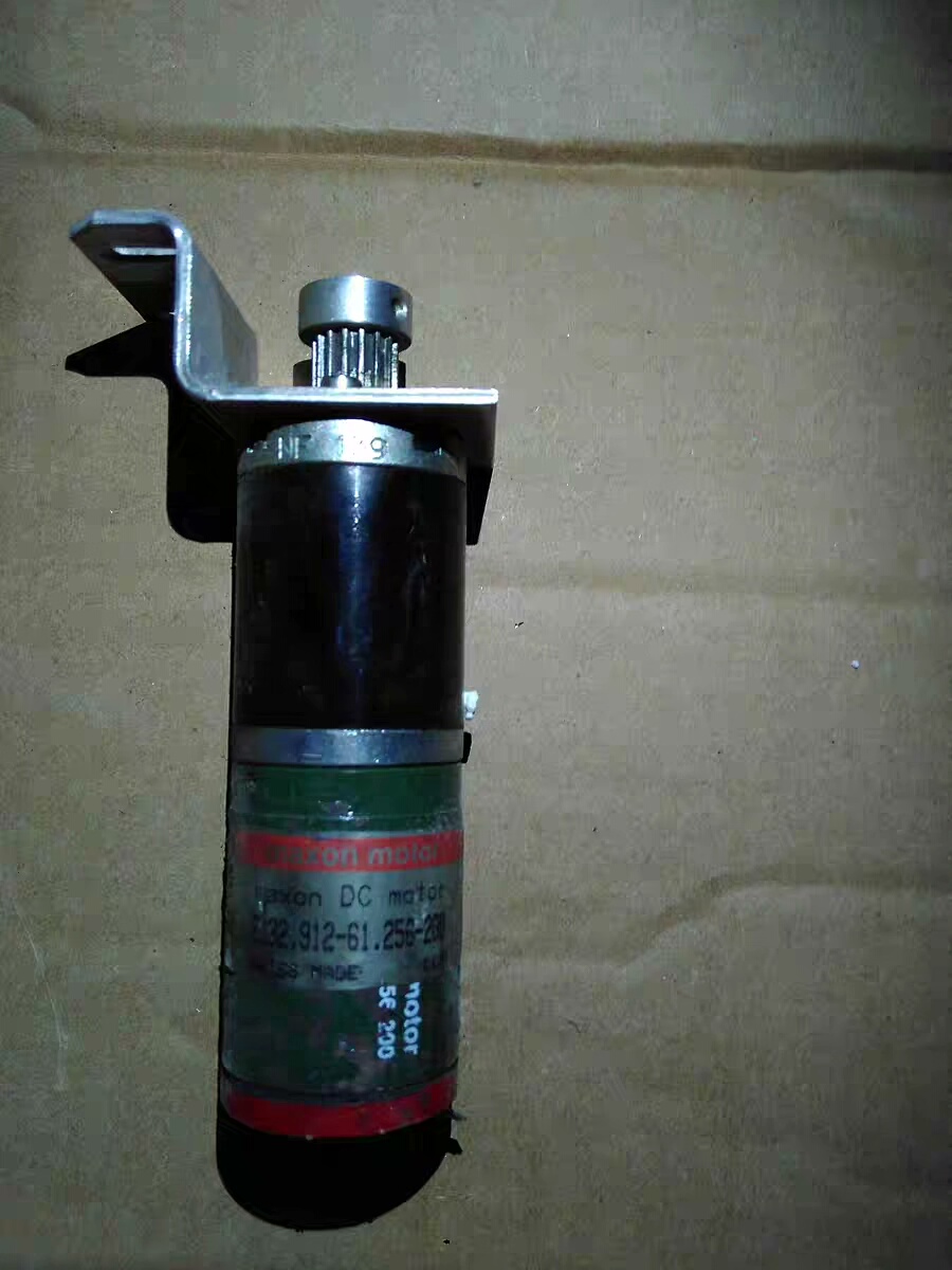 MAXON直流电机2332.968-73.225-200现货