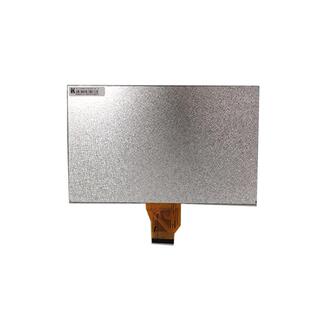 9寸800X480液晶屏LCD工业显示屏车载屏幕AT090TN12V.1