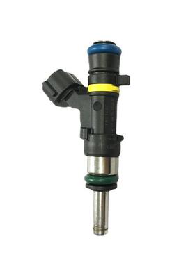 BAIXINDE1465A412汽车喷油嘴FUEL INJECTOR NOZZLE喷油嘴
