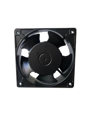 KAKU全金属风机_KA1238HA2BMT（L）_IP55