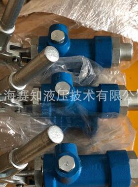 GL20,GL25,GL30,GL35,GL40,GL45手动泵