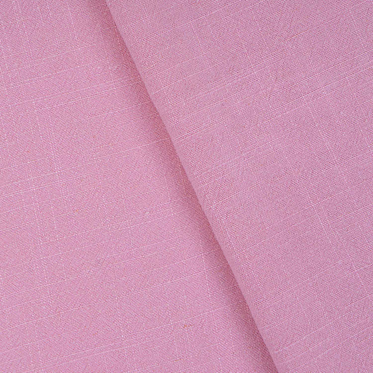 12支砂洗亚麻竹节面料 亚麻粘面料 春夏茶艺茶服装衬衫亚麻布料,纺织面料/辅料/配套,棉麻面料,淘宝优惠券,粉丝福利购,淘宝优惠卷