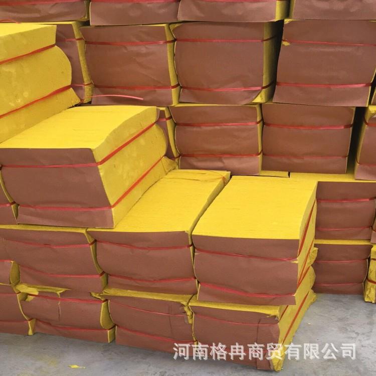 上坟纸品压花发泡烧纸切块打捆殡葬黄纸竹浆帘纹火纸尺寸可定