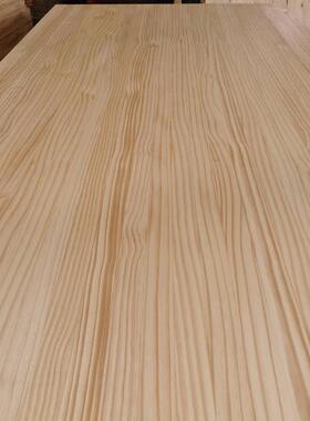 厂家销新西兰松直拼装板饰JKK背板直松木指接板家具板抽屉板墙壁