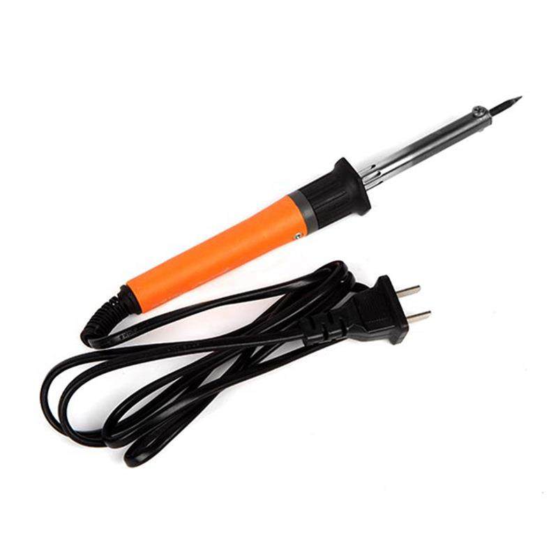 外热式电烙铁0SLJ405006008010S8S01S08012S08011