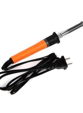 外热式电烙铁0SLJ405006008010S8S01S08012S08011