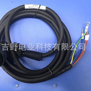 ABB大功率动力线CBL030 P12 EPP