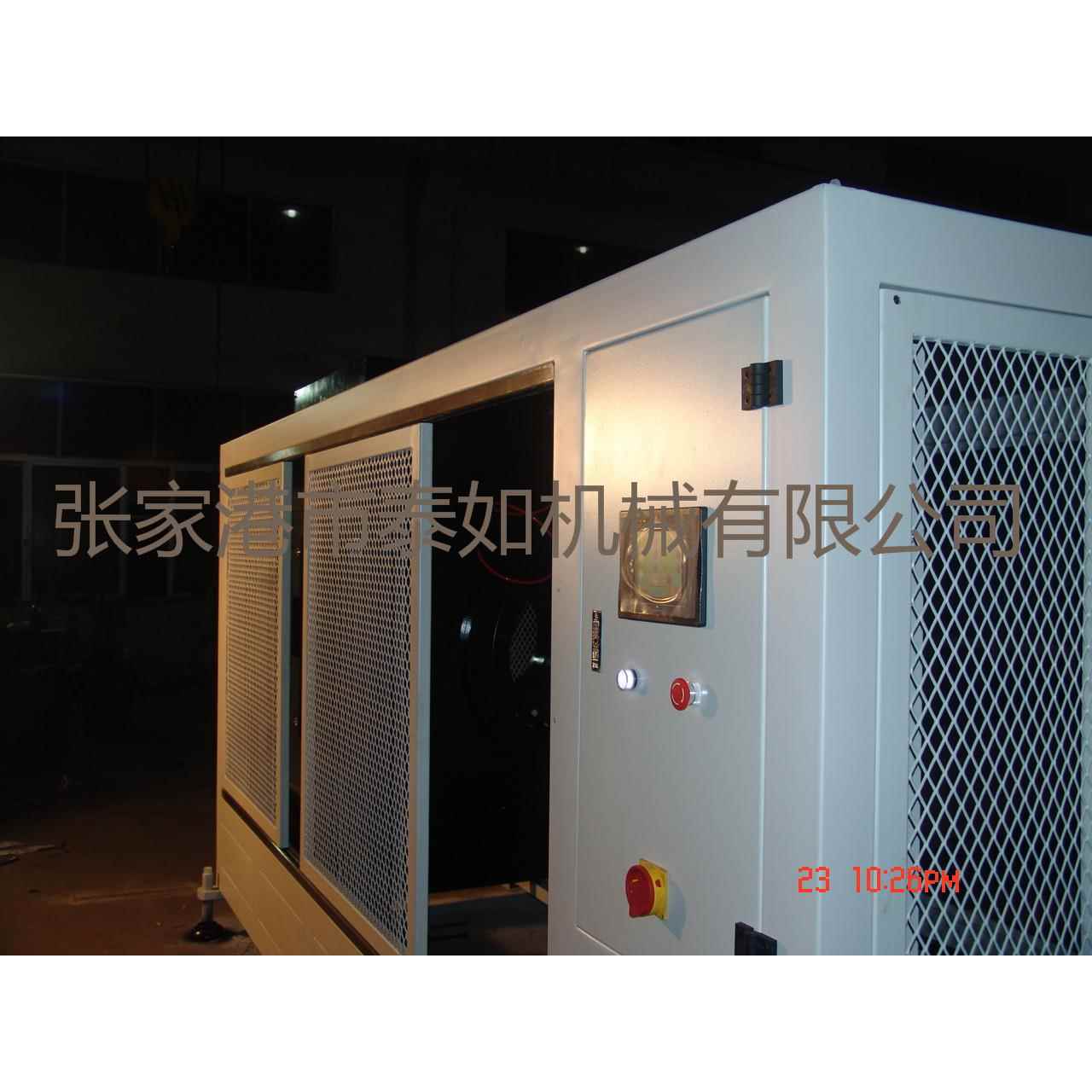 欧洲技术，出口品质，SGH-160高精度管材行星切割机