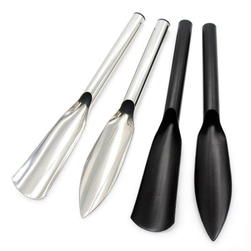 不锈钢小铲子户外挖土挖野菜铁铲种花养花工具赶海家农用种菜园艺,鲜花速递/花卉仿真/绿植园艺,园艺用品套装,淘宝优惠券,粉丝福利购,淘宝优惠卷