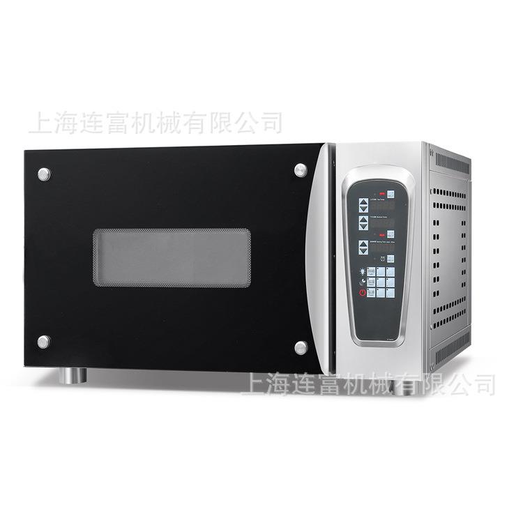 直销单BOG双层比萨烤箱 披萨电烤烧 用两层二商盘烘焙蛋挞饼烘箱