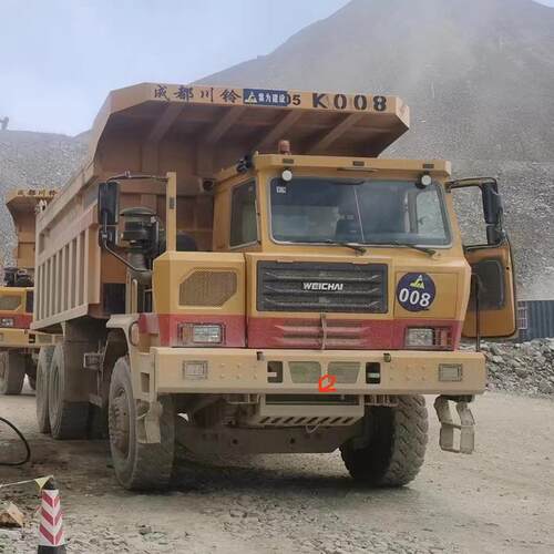 77Ghz避障毫米波雷达盲区监测工程机械商用车防碰撞系统盲区预警