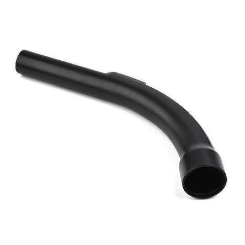 For Miele Vacuum Cleaner Handle Tube Handle 10008382 S8340