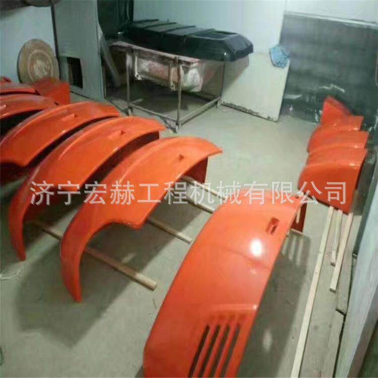 挖掘机边门 SK130-8 SK200 SY140LC-8工具箱 护网 机罩 全车配件