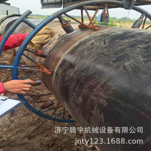 质量放心的管道加热器 管子预热加热器 环形加热器制作