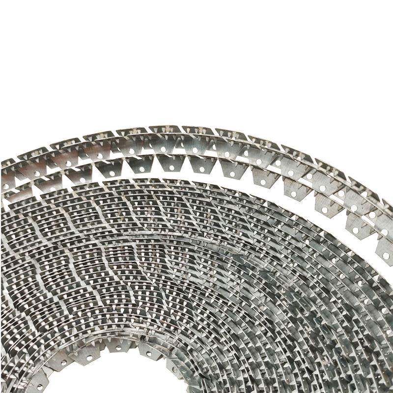 家沙厂发压边条家具配件边条床垫围边/装饰条条五金收边围辅料