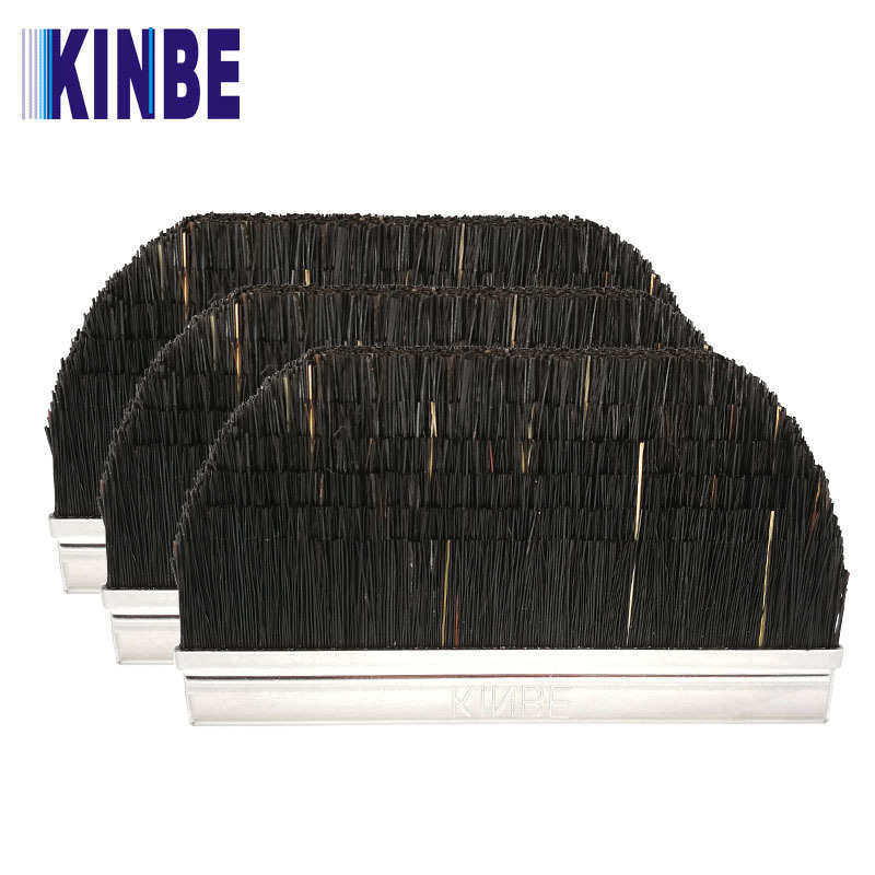 慈星电脑横机配件毛刷硬毛精品猪鬃毛刷除尘防静电针织横机毛刷,标准件/零部件/工业耗材,防静电刷/除静电毛刷,淘宝优惠券,粉丝福利购,淘宝优惠卷