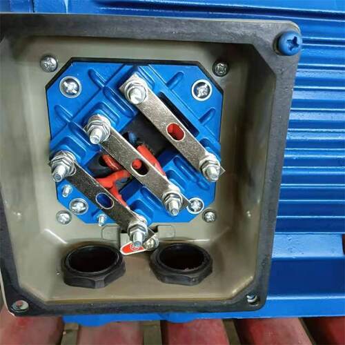 山东源头厂家直供 YE3-180M-2/22KW低噪音三相异步电动机 质保
