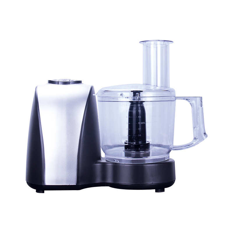 全自动蒜蓉机商用多功能家用绞肉菜蒜头搅碎机蒜头捣碎机器