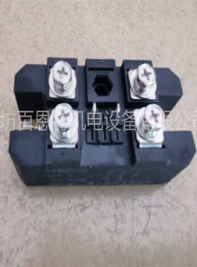 电源电磁整流器模块器整流模块除铁桥除铁模块kgal器 整流