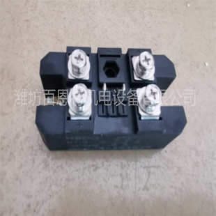 整流模块 KGAL除铁器电源整流器模块 电磁除铁器整流桥模块