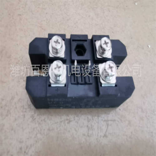 整流模块 KGAL除铁器电源整流器模块 电磁除铁器整流桥模块