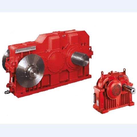 Rossi减速机Rossi减速器Rossi行星减速机Rossi减速电机Rossi马达