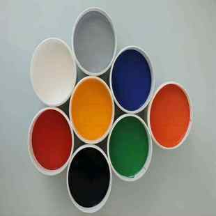 快干丝印导电油墨高温发热导电玻璃陶瓷油墨