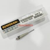 PSR三次元 英国reshaw宝石测针A 测针 正品 原装