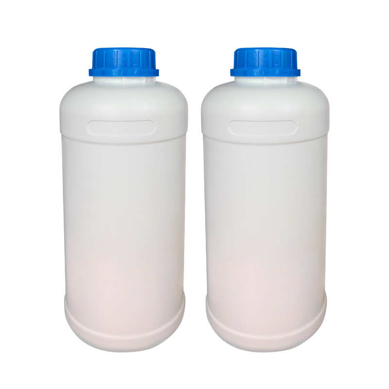 厂家直供水性环氧固化剂KEH-305防腐性优储存稳定低气味高活性