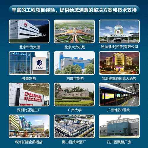 34不锈钢ba管厂家油脱管脂不锈钢加0厚内外禁抛光316不锈钢无134