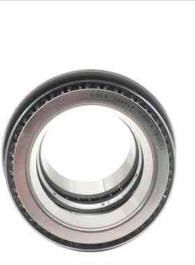 瓦房店轴承352020352024352026双列圆锥滚子轴承水泵汽车轴承