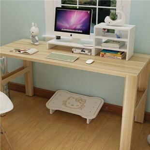 办公桌下脚踏凳脚垫板台凳钢琴踩搁脚网红室放腿RSG7208搭脚蹬垫