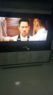 创维酷开P50怎么样讲一讲画质清晰度如何？