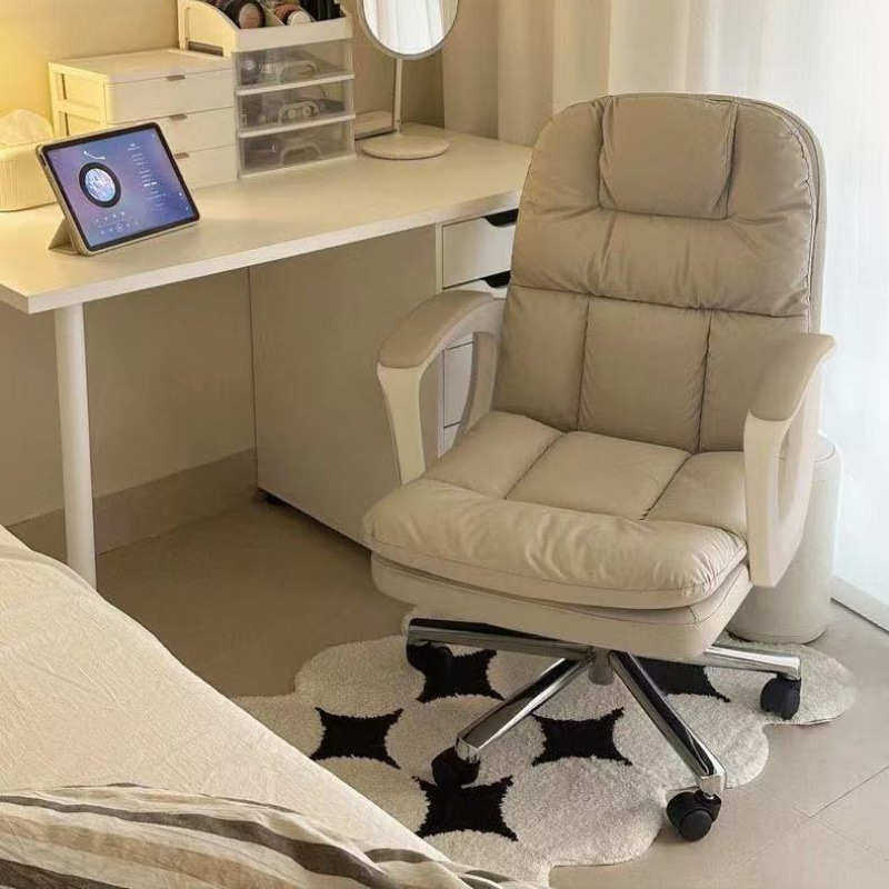 电脑椅家用办公椅书桌椅舒服久坐电竞座椅休闲靠背护腰椅子可升降,商业/办公家具,办公电脑椅/职员椅,淘宝优惠券,粉丝福利购,淘宝优惠卷