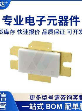 PTF080901E PTF080101S PTF080451E PTF080901A 高频管