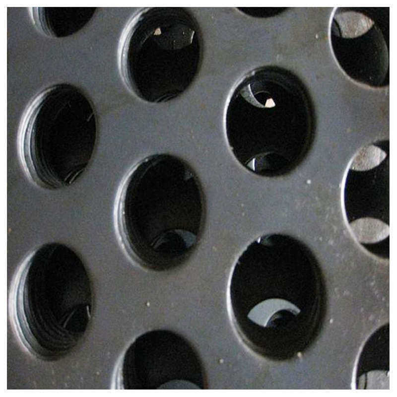 镀锌冲孔网滤网多规格不锈钢冲孔网 异型网孔板 厂家供应,商业/办公家具,瓷砖展架/地板展架,淘宝优惠券,粉丝福利购,淘宝优惠卷