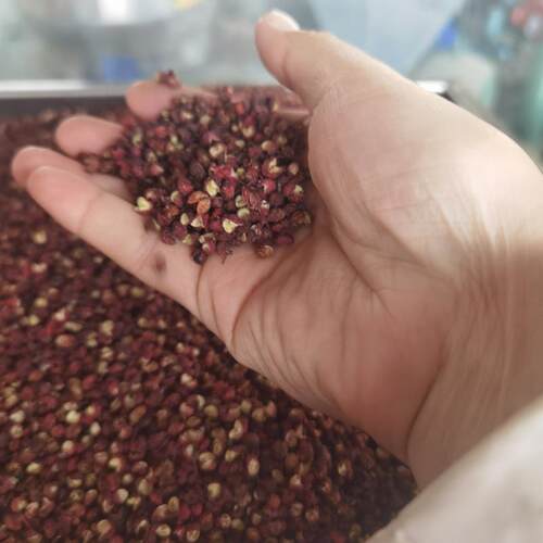 香料超微粉碎机低不化工打粉钢机锈饲料工业DLJ齿盘温立式超微粉